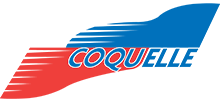 Logo Coquelle